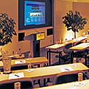 Mt. Washington Conference Center - 