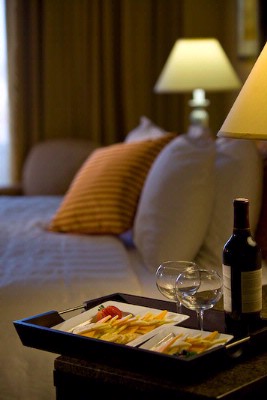 Crowne Plaza Houston Northwest - Relax And Enjoy Your Stay!