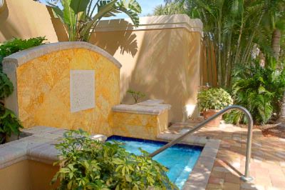 Hampton Inn Plantation - 