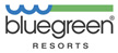 The Falls Village - Bluegreen Resorts