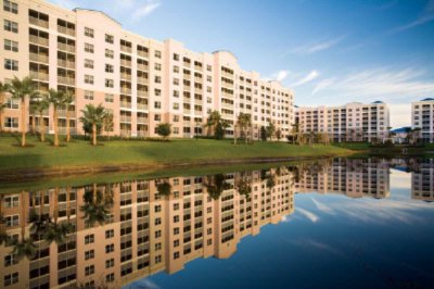 The Fountains - 
