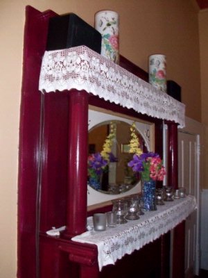 The Historic Statesboro Inn & Restaurant - 
