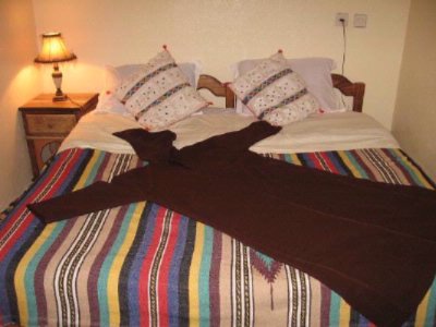 Riad Oussagou - 