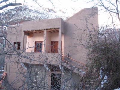 Riad Oussagou - 