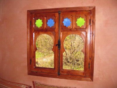 Riad Oussagou - 