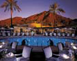 The Royal Palms Resort & Spa - 
