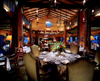The Royal Palms Resort & Spa - 