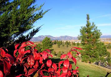 Towneplace Suites by Marriott Boulder / Broomfield - 