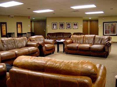The Forum Hotel - 