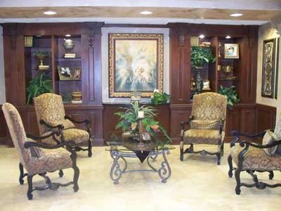 The Forum Hotel - 