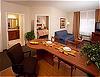 Candlewood Suites Detroit Southfield - 