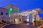 Holiday Inn & Suites