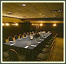 Holiday Inn Boston Brookline - 