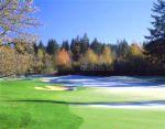 Holiday Inn Express Pinetop - Golf