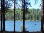 Holiday Inn Express Pinetop - Lakeside