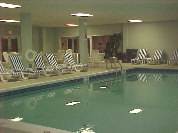 The Inn & Spa at East Wind - 