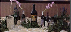 The Inn & Spa at East Wind - 