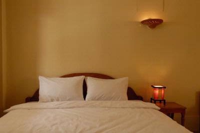 Khmer Inn Angkor Hostel - 