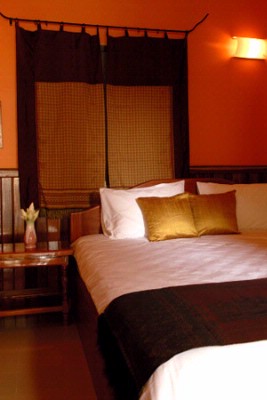 Khmer Inn Angkor Hostel - 