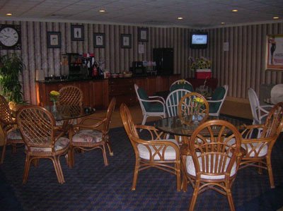 Hotel N.c. - 
