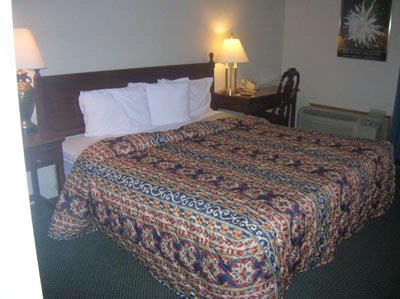 Hotel N.c. - 