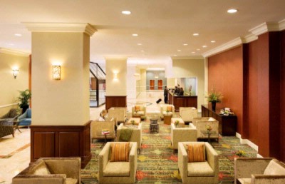 Dolce Valley Forge - Welcome To Dolce Valley Forge!