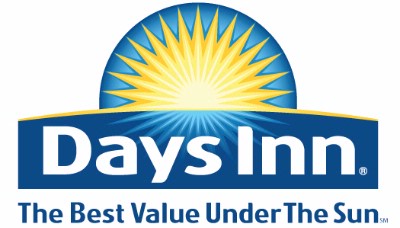 Days Inn Silver Springs - Delicious Restaurant With Friendly Service On Site