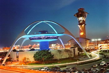 Best Western South Bay Hotel - The Hotel Is Located Near Lax & We Have Free Shuttle To Pick Up Our Guests
