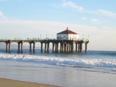 Best Western South Bay Hotel - Best Western South Bay Hotel Is Near To Famous Beaches In La