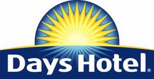 Days Hotel on University - 
