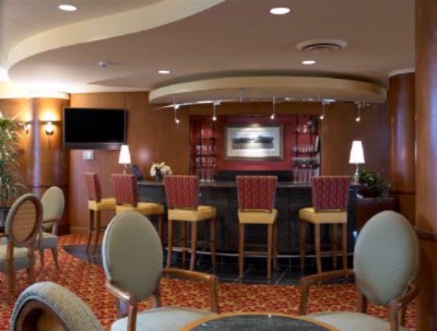 Courtyard by Marriott - 
