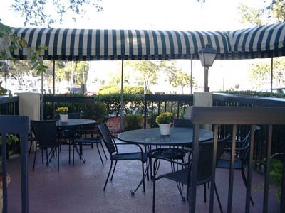 La Quinta Charleston Riverview - 
