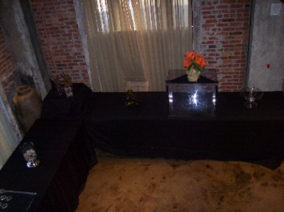The Glenn Hotel - 