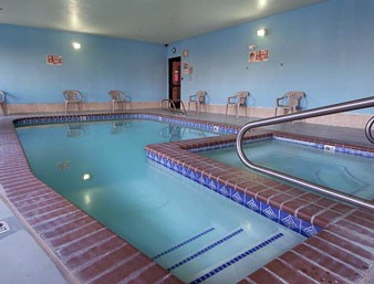 Days Inn - 
