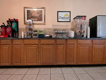 Days Inn - 