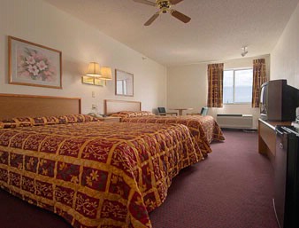 Days Inn - 