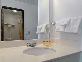 Days Inn - 