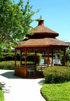 Dallas Addison Midway Courtyard by Marriott - 