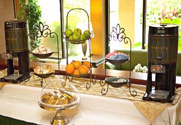Dallas Addison Midway Courtyard by Marriott - 