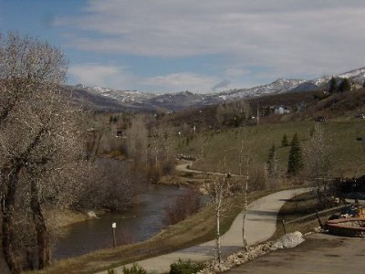 Iron Horse Inn - 
