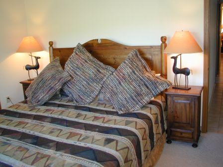 Iron Horse Inn - 