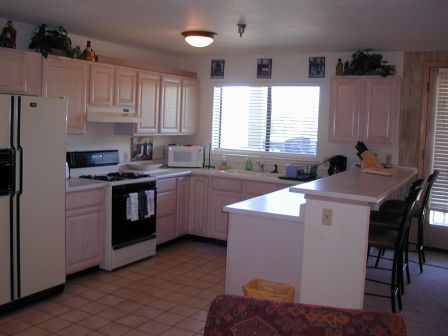 Iron Horse Inn - 