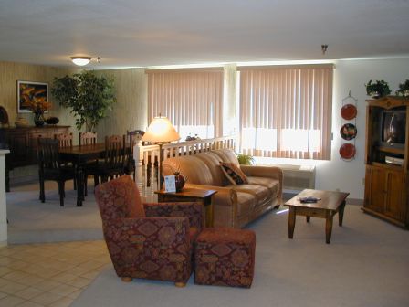 Iron Horse Inn - 