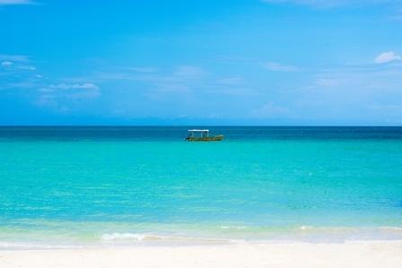 Firefly Beach Cottages Negril - 