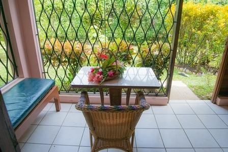 Firefly Beach Cottages Negril - 