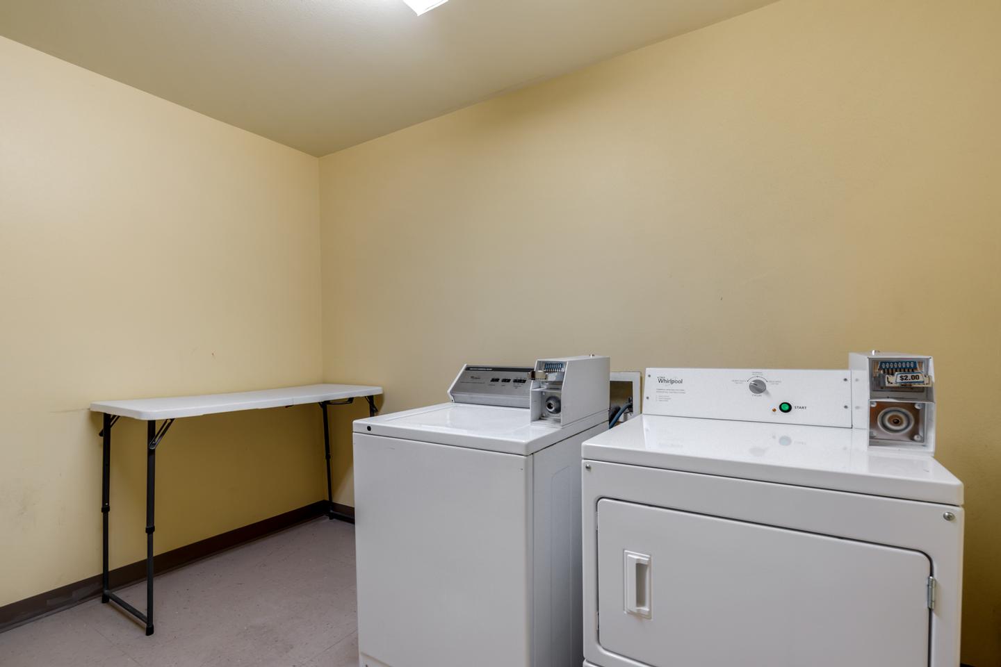 Comfort Suites Austin Pflugerville - 