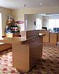 Towneplace Suites Saint Louis / Saint Charles - 