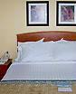 Towneplace Suites Saint Louis / Saint Charles - 