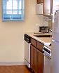 Towneplace Suites Saint Louis / Saint Charles - 