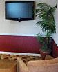 Towneplace Suites Saint Louis / Saint Charles - 